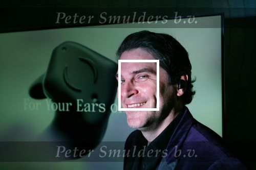 Amsterdam 19 oktober 2024
Presentatie van de nieuwe proffesionele muziek oortjes van Breggz in het pand waar voormalig Yab Yum zat . Xander de Buisonje is de founder van Breggz . Ze zijn in de USA uitgeroepen totm het beste produkt . Xander was er samen met zijn vrouw Sophie . Zoon Sem v Dijk en beste vriend draaiden er . Ook Erland Galjaard en Ronald Molendijk draaiden en set . Wendy v Dijk was ook aanwezig om naar haar mannen te kijken/luisteren.