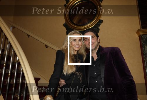 Amsterdam 19 oktober 2024
Presentatie van de nieuwe proffesionele muziek oortjes van Breggz in het pand waar voormalig Yab Yum zat . Xander de Buisonje is de founder van Breggz . Ze zijn in de USA uitgeroepen totm het beste produkt . Xander was er samen met zijn vrouw Sophie . Zoon Sem v Dijk en beste vriend draaiden er . Ook Erland Galjaard en Ronald Molendijk draaiden en set . Wendy v Dijk was ook aanwezig om naar haar mannen te kijken/luisteren.