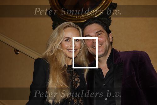 Amsterdam 19 oktober 2024
Presentatie van de nieuwe proffesionele muziek oortjes van Breggz in het pand waar voormalig Yab Yum zat . Xander de Buisonje is de founder van Breggz . Ze zijn in de USA uitgeroepen totm het beste produkt . Xander was er samen met zijn vrouw Sophie . Zoon Sem v Dijk en beste vriend draaiden er . Ook Erland Galjaard en Ronald Molendijk draaiden en set . Wendy v Dijk was ook aanwezig om naar haar mannen te kijken/luisteren.