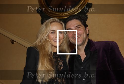 Amsterdam 19 oktober 2024
Presentatie van de nieuwe proffesionele muziek oortjes van Breggz in het pand waar voormalig Yab Yum zat . Xander de Buisonje is de founder van Breggz . Ze zijn in de USA uitgeroepen totm het beste produkt . Xander was er samen met zijn vrouw Sophie . Zoon Sem v Dijk en beste vriend draaiden er . Ook Erland Galjaard en Ronald Molendijk draaiden en set . Wendy v Dijk was ook aanwezig om naar haar mannen te kijken/luisteren.