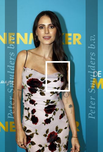 Amsterdam 14 oktober 2024
Premiere de Mannenmaker in Tuschinski met in de hoofdrollen oa Katja Schuurman Eva v d Wijdeven Leo Alkemade Georgina Verbaan Melissas Drost Huub Smit Yasmin Karssing en Rene Watzema . Yasmin Karssing kwam met haar vader