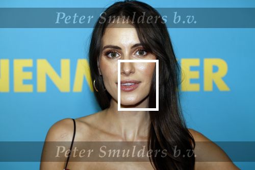 Amsterdam 14 oktober 2024
Premiere de Mannenmaker in Tuschinski met in de hoofdrollen oa Katja Schuurman Eva v d Wijdeven Leo Alkemade Georgina Verbaan Melissas Drost Huub Smit Yasmin Karssing en Rene Watzema . Yasmin Karssing kwam met haar vader