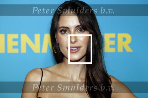 Amsterdam 14 oktober 2024
Premiere de Mannenmaker in Tuschinski met in de hoofdrollen oa Katja Schuurman Eva v d Wijdeven Leo Alkemade Georgina Verbaan Melissas Drost Huub Smit Yasmin Karssing en Rene Watzema . Yasmin Karssing kwam met haar vader