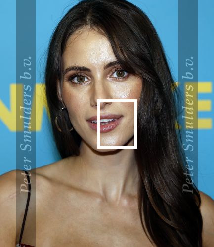 Amsterdam 14 oktober 2024
Premiere de Mannenmaker in Tuschinski met in de hoofdrollen oa Katja Schuurman Eva v d Wijdeven Leo Alkemade Georgina Verbaan Melissas Drost Huub Smit Yasmin Karssing en Rene Watzema . Yasmin Karssing kwam met haar vader