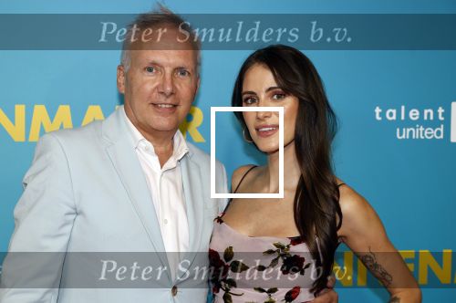 Amsterdam 14 oktober 2024
Premiere de Mannenmaker in Tuschinski met in de hoofdrollen oa Katja Schuurman Eva v d Wijdeven Leo Alkemade Georgina Verbaan Melissas Drost Huub Smit Yasmin Karssing en Rene Watzema . Yasmin Karssing kwam met haar vader
