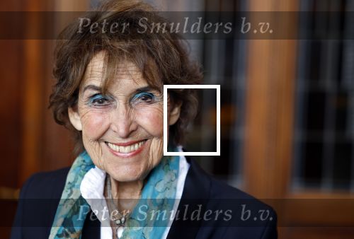Amsterdam 15 oktober 2024
Boekpresentatie Susan Smit in Hotel the Hoxton . Yvonne Keuls
