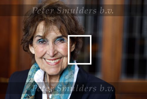 Amsterdam 15 oktober 2024
Boekpresentatie Susan Smit in Hotel the Hoxton . Yvonne Keuls