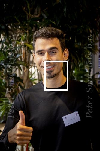 Utrecht 8 oktober 2025
Hare Majesteit Koningin Maxima, erevoorzitter van stichting MIND Us, lanceerde vandaag het digitale platform In je bol in Utrecht. Afrojack