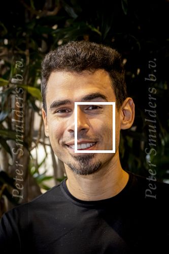 Utrecht 8 oktober 2025
Hare Majesteit Koningin Maxima, erevoorzitter van stichting MIND Us, lanceerde vandaag het digitale platform In je bol in Utrecht. Afrojack