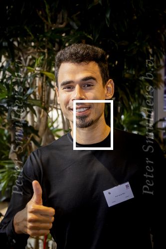 Utrecht 8 oktober 2025
Hare Majesteit Koningin Maxima, erevoorzitter van stichting MIND Us, lanceerde vandaag het digitale platform In je bol in Utrecht. Afrojack