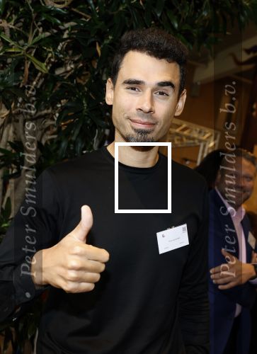 Utrecht 8 oktober 2025
Hare Majesteit Koningin Maxima, erevoorzitter van stichting MIND Us, lanceerde vandaag het digitale platform In je bol in Utrecht. Afrojack