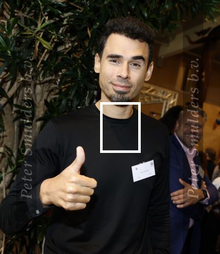 Utrecht 8 oktober 2025
Hare Majesteit Koningin Maxima, erevoorzitter van stichting MIND Us, lanceerde vandaag het digitale platform In je bol in Utrecht. Afrojack