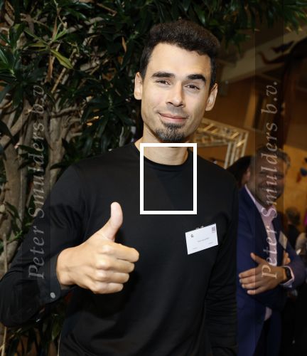 Utrecht 8 oktober 2025
Hare Majesteit Koningin Maxima, erevoorzitter van stichting MIND Us, lanceerde vandaag het digitale platform In je bol in Utrecht. Afrojack