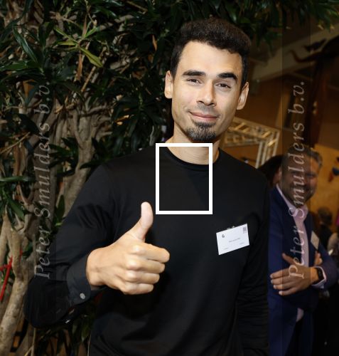 Utrecht 8 oktober 2025
Hare Majesteit Koningin Maxima, erevoorzitter van stichting MIND Us, lanceerde vandaag het digitale platform In je bol in Utrecht. Afrojack