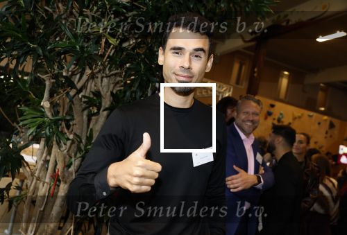 Utrecht 8 oktober 2025
Hare Majesteit Koningin Maxima, erevoorzitter van stichting MIND Us, lanceerde vandaag het digitale platform In je bol in Utrecht. Afrojack