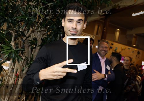 Utrecht 8 oktober 2025
Hare Majesteit Koningin Maxima, erevoorzitter van stichting MIND Us, lanceerde vandaag het digitale platform In je bol in Utrecht. Afrojack