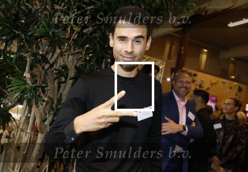 Utrecht 8 oktober 2025
Hare Majesteit Koningin Maxima, erevoorzitter van stichting MIND Us, lanceerde vandaag het digitale platform In je bol in Utrecht. Afrojack