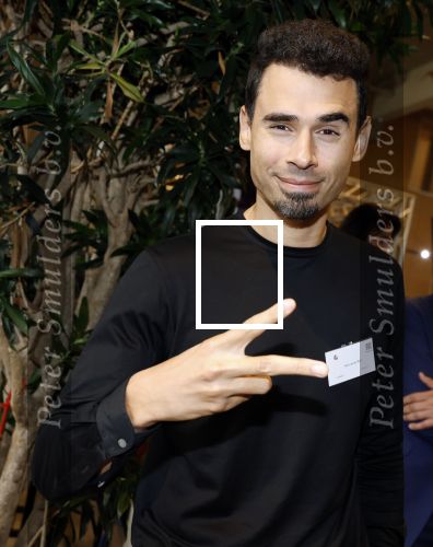 Utrecht 8 oktober 2025
Hare Majesteit Koningin Maxima, erevoorzitter van stichting MIND Us, lanceerde vandaag het digitale platform In je bol in Utrecht. Afrojack
