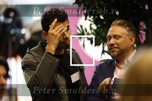 Utrecht 8 oktober 2025
Hare Majesteit Koningin Maxima, erevoorzitter van stichting MIND Us, lanceerde vandaag het digitale platform In je bol in Utrecht. Afrojack