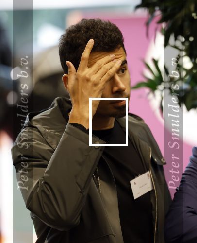 Utrecht 8 oktober 2025
Hare Majesteit Koningin Maxima, erevoorzitter van stichting MIND Us, lanceerde vandaag het digitale platform In je bol in Utrecht. Afrojack