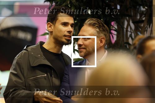 Utrecht 8 oktober 2025
Hare Majesteit Koningin Maxima, erevoorzitter van stichting MIND Us, lanceerde vandaag het digitale platform In je bol in Utrecht. Afrojack