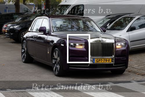 Utrecht 8 oktober 2025
Hare Majesteit Koningin Maxima, erevoorzitter van stichting MIND Us, lanceerde vandaag het digitale platform In je bol in Utrecht. Afrojack werd opgehaald door een paarse Rolls Royce