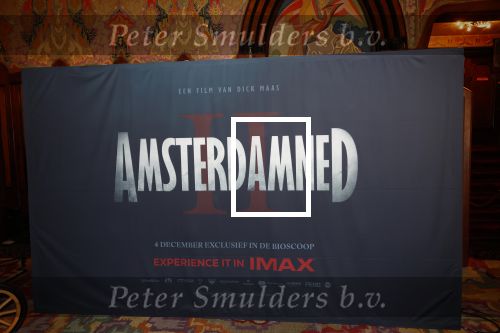 Amsterdam 7 oktober 2025
Soort van voor premiere Amsterdamned II in tuschinski met Huub Stapel Tatum Dagelet Holly Brood en Dick Maas.