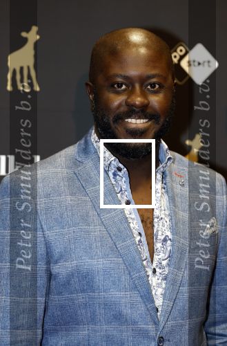 Utrecht 3 oktober 2025
Uitreiking gouden kalveren op het Nederlands film festival. Andre Dongelmans kwam met Alkan Cocklu