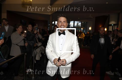 Rotterdam 1 oktober 2025
Premiere nieuwe theatershow Andre Hazes in het nieuwe Luxor.