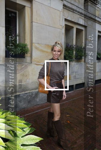 Amsterdam 6 oktober 2025
Uitreiking strong women awards in hotel the Grand . Anne Mar Zwart