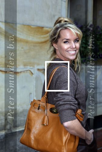 Amsterdam 6 oktober 2025
Uitreiking strong women awards in hotel the Grand . Anne Mar Zwart