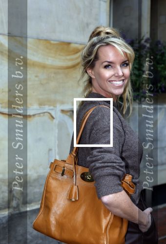 Amsterdam 6 oktober 2025
Uitreiking strong women awards in hotel the Grand . Anne Mar Zwart