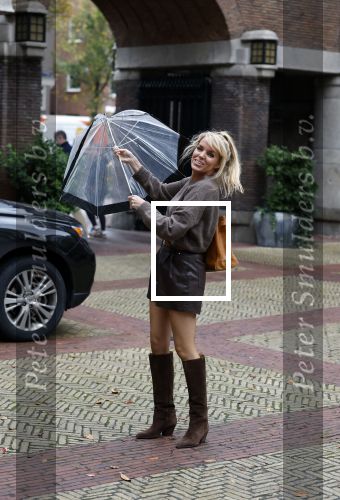 Amsterdam 6 oktober 2025
Uitreiking strong women awards in hotel the Grand . Anne Mar Zwart