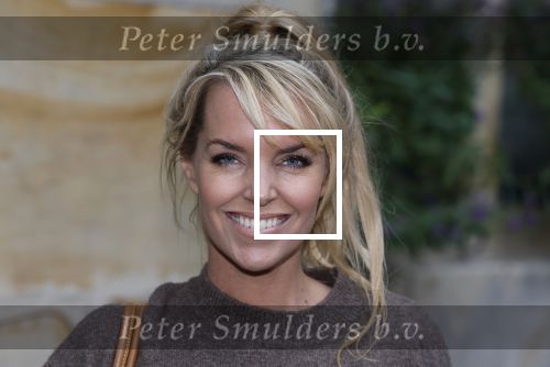Amsterdam 6 oktober 2025
Uitreiking strong women awards in hotel the Grand . Anne Mar Zwart