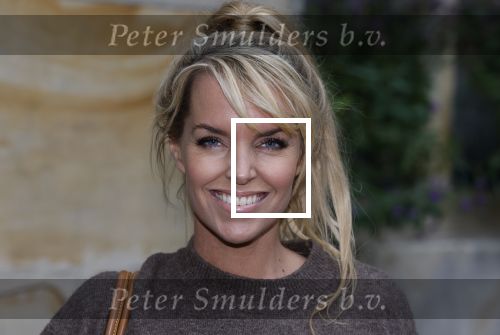 Amsterdam 6 oktober 2025
Uitreiking strong women awards in hotel the Grand . Anne Mar Zwart