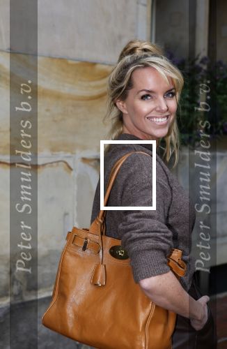 Amsterdam 6 oktober 2025
Uitreiking strong women awards in hotel the Grand . Anne Mar Zwart