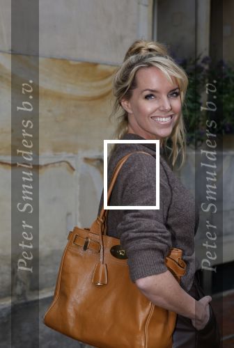 Amsterdam 6 oktober 2025
Uitreiking strong women awards in hotel the Grand . Anne Mar Zwart