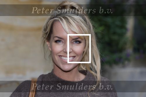 Amsterdam 6 oktober 2025
Uitreiking strong women awards in hotel the Grand . Anne Mar Zwart