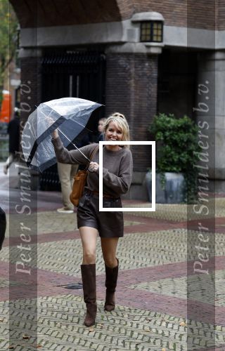 Amsterdam 6 oktober 2025
Uitreiking strong women awards in hotel the Grand . Anne-Mar Zwart