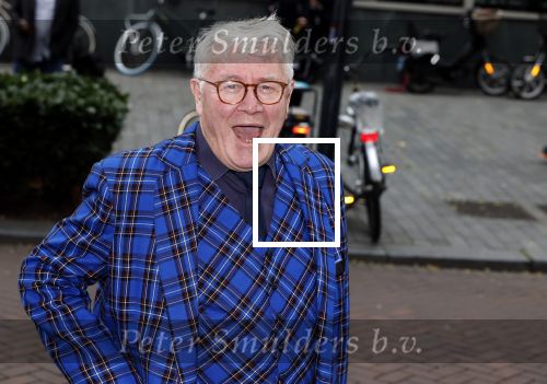 Rotterdam 12 oktober 2025
Premiere Hairspray in het oude Luxor in Rotterdam. Barry Stevens