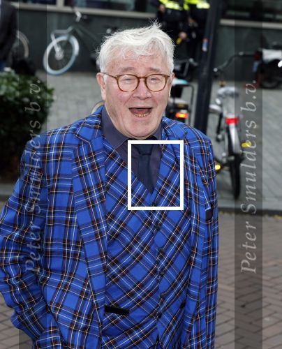 Rotterdam 12 oktober 2025
Premiere Hairspray in het oude Luxor in Rotterdam. Barry Stevens