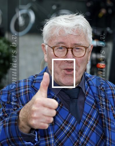 Rotterdam 12 oktober 2025
Premiere Hairspray in het oude Luxor in Rotterdam. Barry Stevens