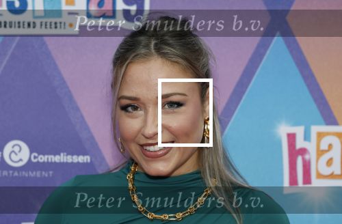 Rotterdam 12 oktober 2025
Premiere Hairspray in het oude Luxor in Rotterdam. Beate v d Weide