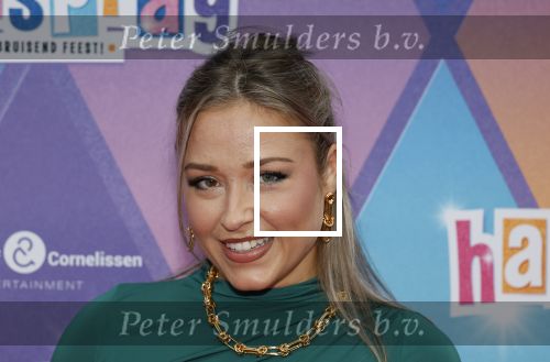 Rotterdam 12 oktober 2025
Premiere Hairspray in het oude Luxor in Rotterdam. Beate v d Weide