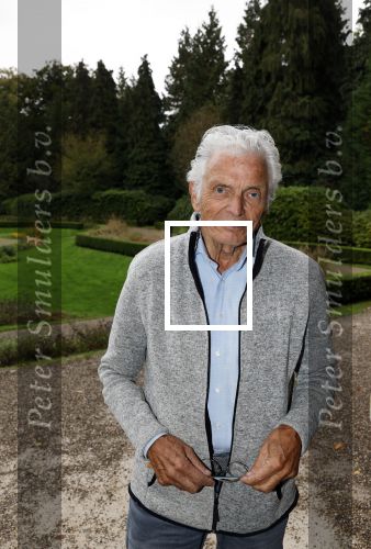 Doorn 5 oktober 2025
Cd presentatie van Anneke Gronloh . Ben Cramer