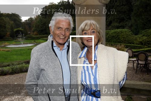 Doorn 5 oktober 2025
Cd presentatie van Anneke Gronloh . Ben Cramer en Vivian Boelen