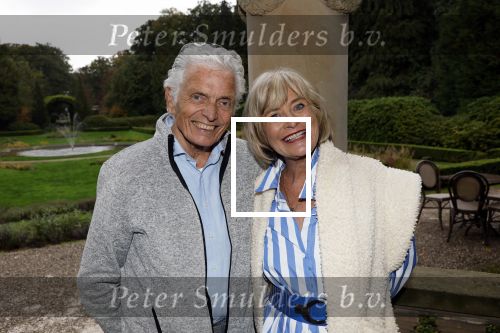 Doorn 5 oktober 2025
Cd presentatie van Anneke Gronloh . Ben Cramer en Vivian Boelen