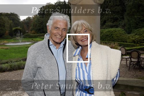 Doorn 5 oktober 2025
Cd presentatie van Anneke Gronloh . Ben Cramer en Vivian Boelen