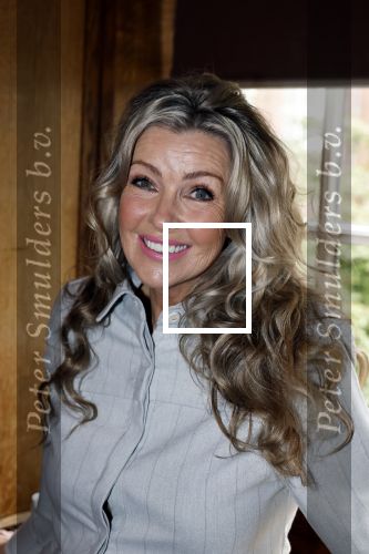 Amsterdam 6 oktober 2025
Uitreiking strong women awards in hotel the Grand . Brigitte Nijman