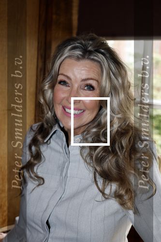 Amsterdam 6 oktober 2025
Uitreiking strong women awards in hotel the Grand . Brigitte Nijman